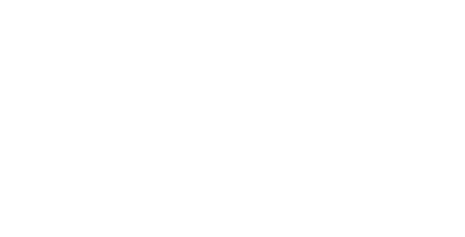 conversations-through-videos-logo-text